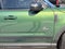 2023 Ford Bronco Sport Outer Banks®