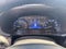 2023 Ford Bronco Sport Outer Banks®