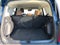 2023 Ford Bronco Sport Outer Banks®