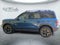 2023 Ford Bronco Sport Outer Banks®