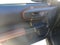 2024 Ford Bronco Sport Outer Banks®