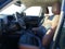 2024 Ford Bronco Sport Outer Banks®