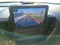 2024 Ford Bronco Sport Outer Banks®