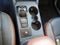 2024 Ford Bronco Sport Outer Banks®