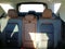 2024 Ford Bronco Sport Outer Banks®
