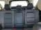 2023 Ford Bronco Sport Outer Banks®