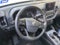 2023 Ford Bronco Sport Outer Banks®