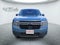 2022 Ford Maverick Lariat®