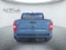 2022 Ford Maverick Lariat®