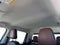 2023 Ford Maverick Lariat®