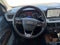 2023 Ford Maverick Lariat®