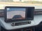 2023 Ford Maverick Lariat®