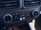 2023 Ford Maverick Lariat®