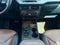 2023 Ford Maverick Lariat®