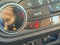 2023 Ford Maverick Lariat®