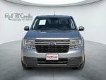 2023 Ford Maverick Lariat®