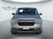 2023 Ford Maverick Lariat®