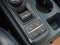 2023 Ford Maverick Lariat®