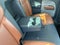 2023 Ford Maverick Lariat®