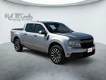 2023 Ford Maverick Lariat®