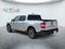 2023 Ford Maverick Lariat®