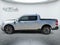 2023 Ford Maverick Lariat®