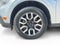 2023 Ford Maverick Lariat®