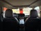 2025 Chevrolet Blazer EV AWD RS