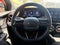 2025 Chevrolet Blazer EV AWD RS