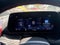 2025 Chevrolet Blazer EV AWD RS