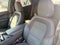 2025 Chevrolet Blazer EV AWD RS