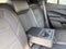 2025 Chevrolet Blazer EV AWD RS