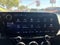 2025 Chevrolet Blazer EV AWD RS