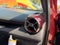 2025 Chevrolet Blazer EV AWD RS