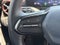 2025 Chevrolet Blazer EV AWD RS
