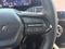 2025 Chevrolet Blazer EV AWD RS