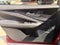 2025 Chevrolet Blazer EV AWD RS