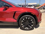 2025 Chevrolet Blazer EV AWD RS