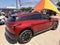2025 Chevrolet Blazer EV AWD RS