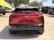 2025 Chevrolet Blazer EV AWD RS