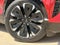 2025 Chevrolet Blazer EV AWD RS