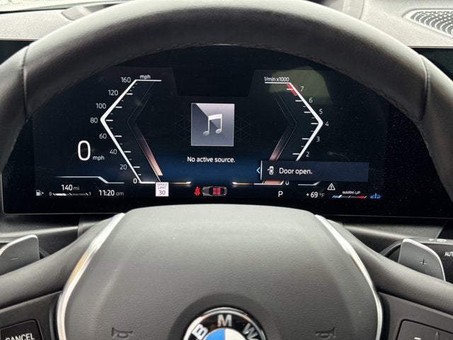 2024 BMW 2 Series 230i xDrive