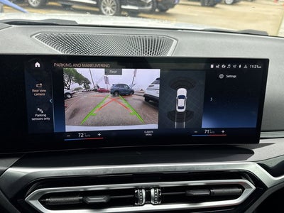 2024 BMW 2 Series 230i xDrive