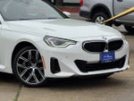 2024 BMW 2 Series 230i xDrive
