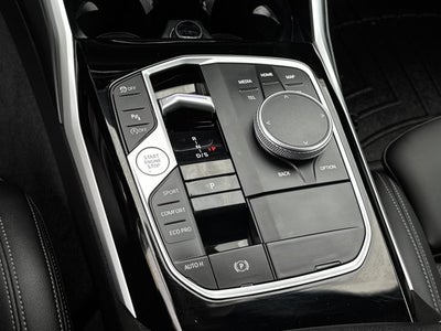 2024 BMW 2 Series 230i xDrive