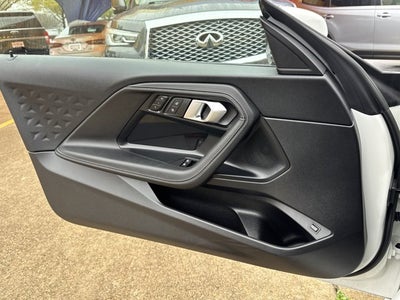 2024 BMW 2 Series 230i xDrive