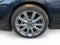 2025 Mazda Mazda3 Sedan 2.5 S Preferred