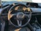 2025 Mazda Mazda3 Sedan 2.5 S Preferred