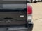 2020 Toyota Tacoma 2WD Limited