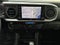 2020 Toyota Tacoma 2WD Limited